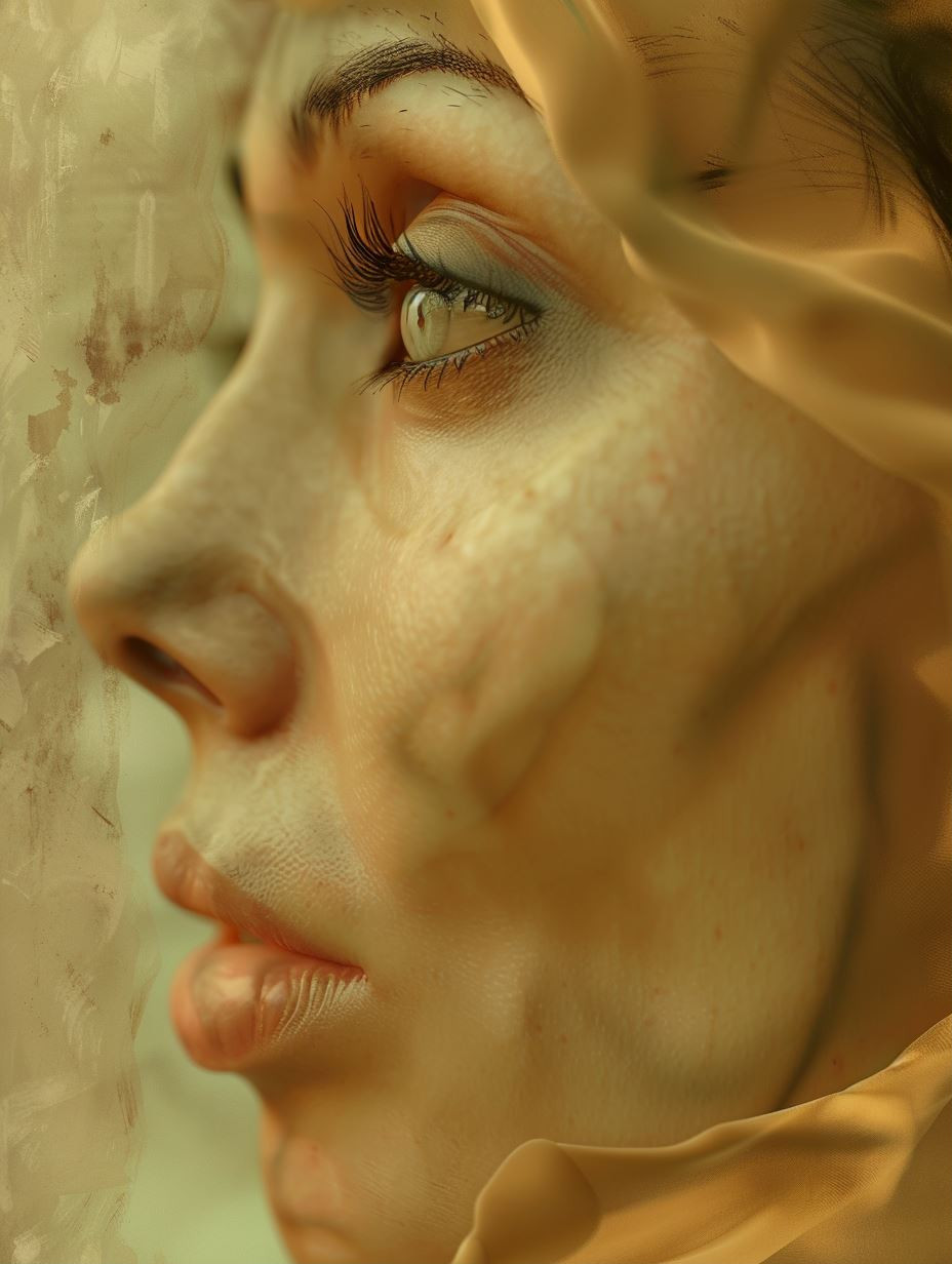 1735790318 - Image 1