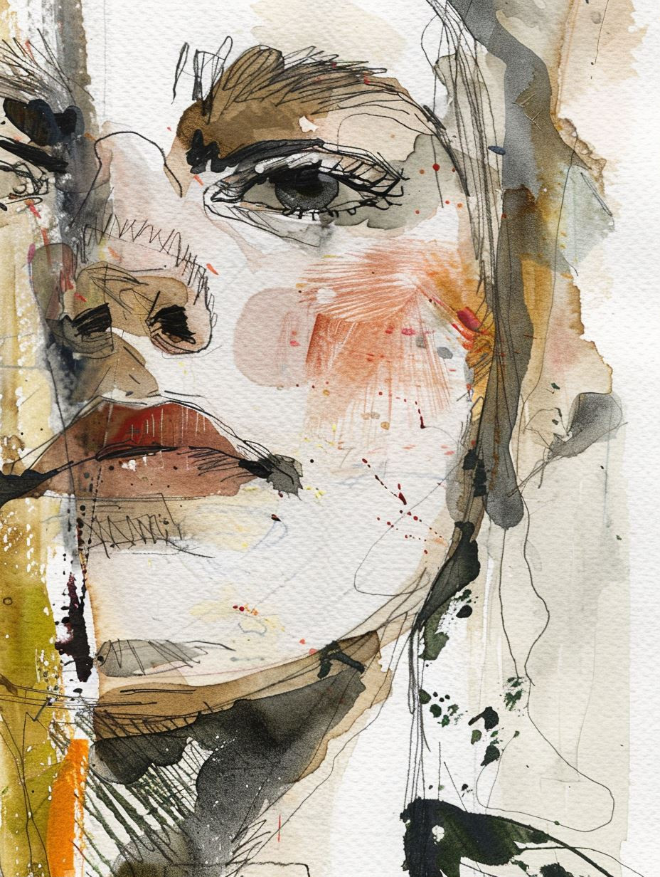 1241440459 - Image 1