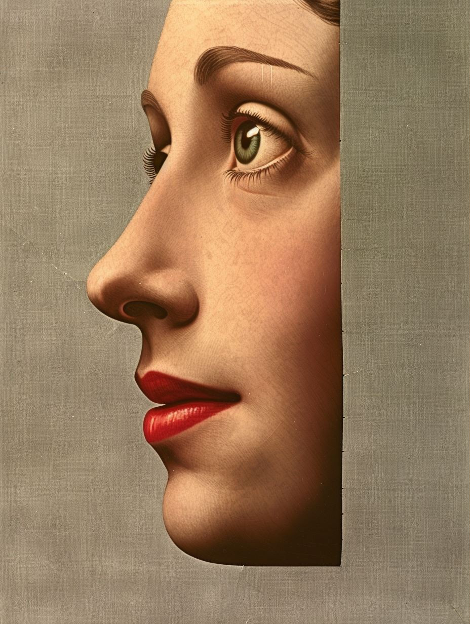 1106733306 - Image 1