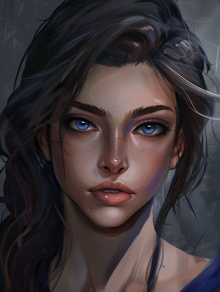 1052379222 - Image 3