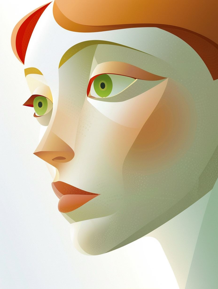 3574218565 - Image 2