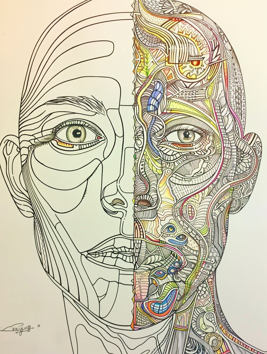 465485119 - Image 3