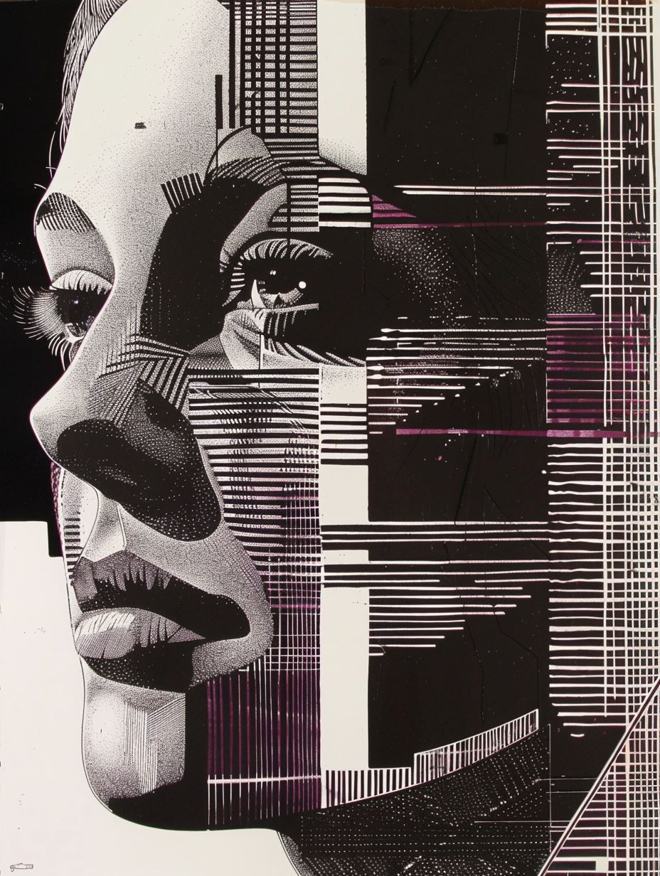 2748149790 - Image 2