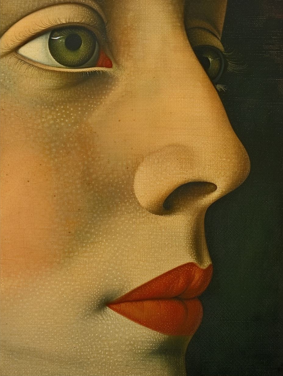 2583522290 - Image 2