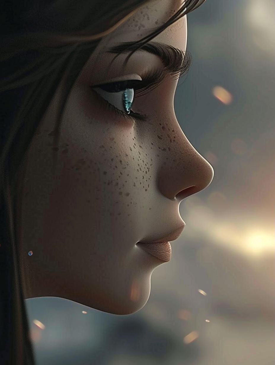 427785289 - Image 3