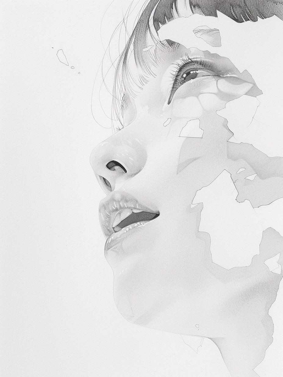 1872800015 - Image 3