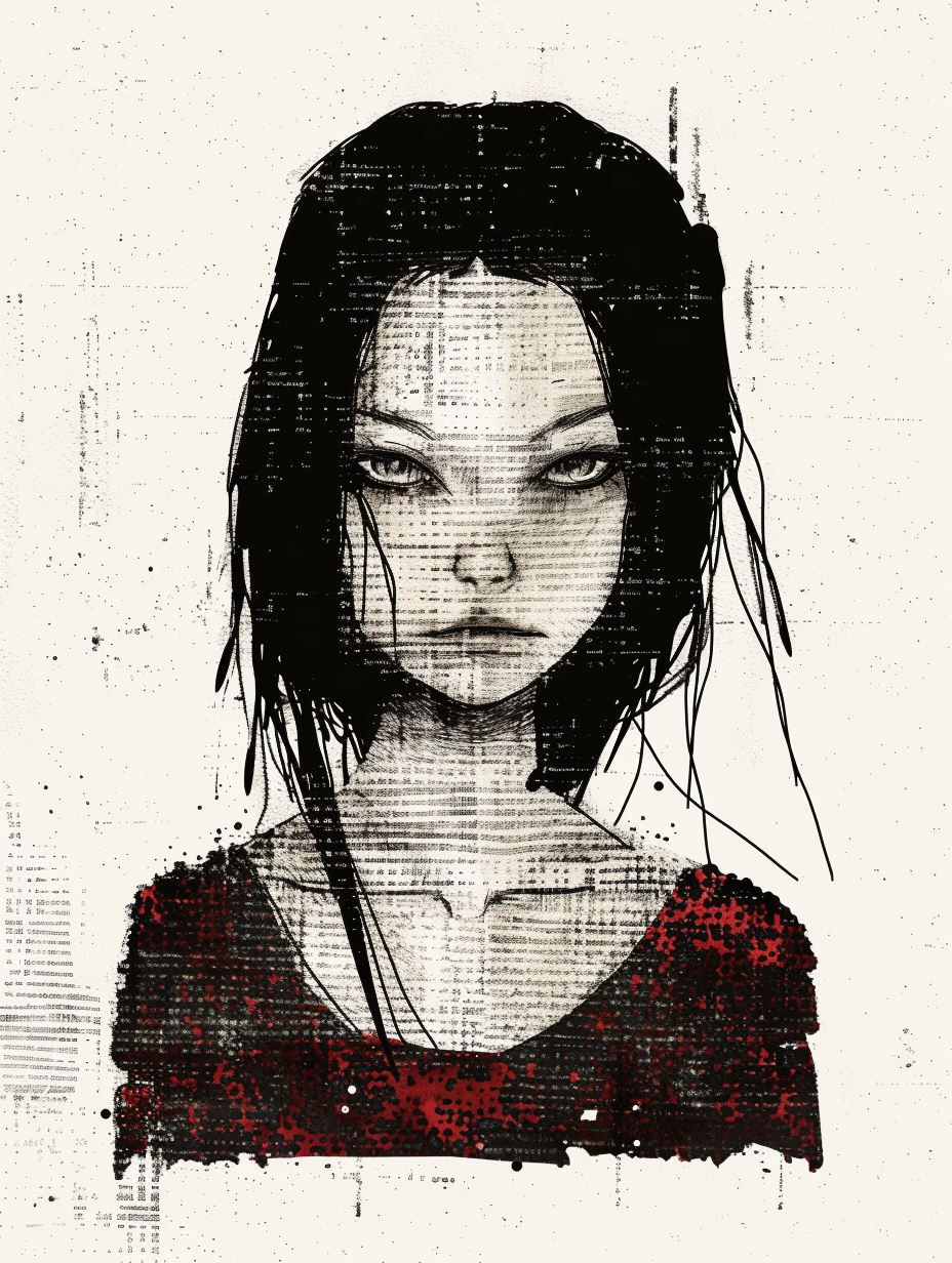 2223027694 - Image 4
