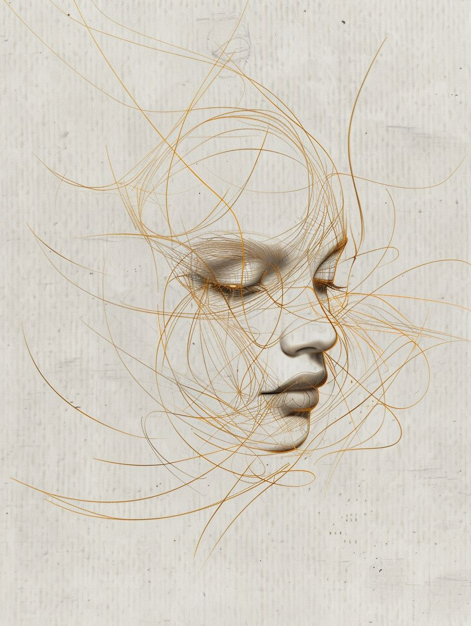 3550463797 - Image 2