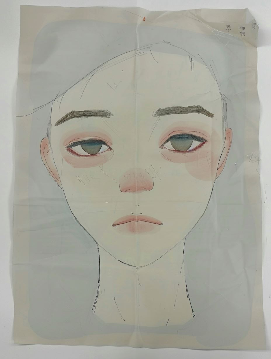 1052979259 - Image 2