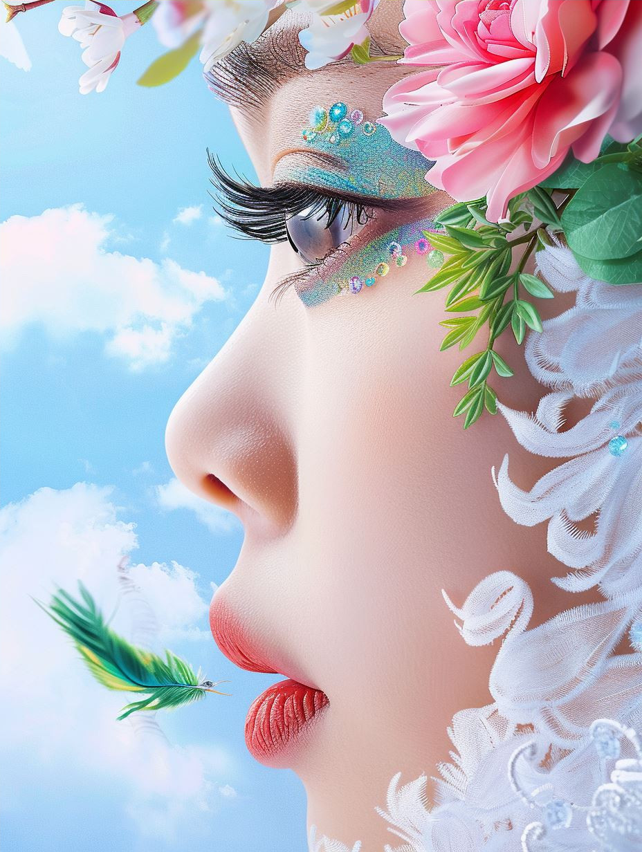 1362520810 - Image 4