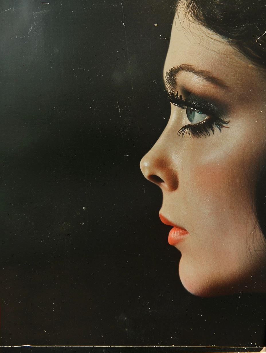 2030825615 - Image 4