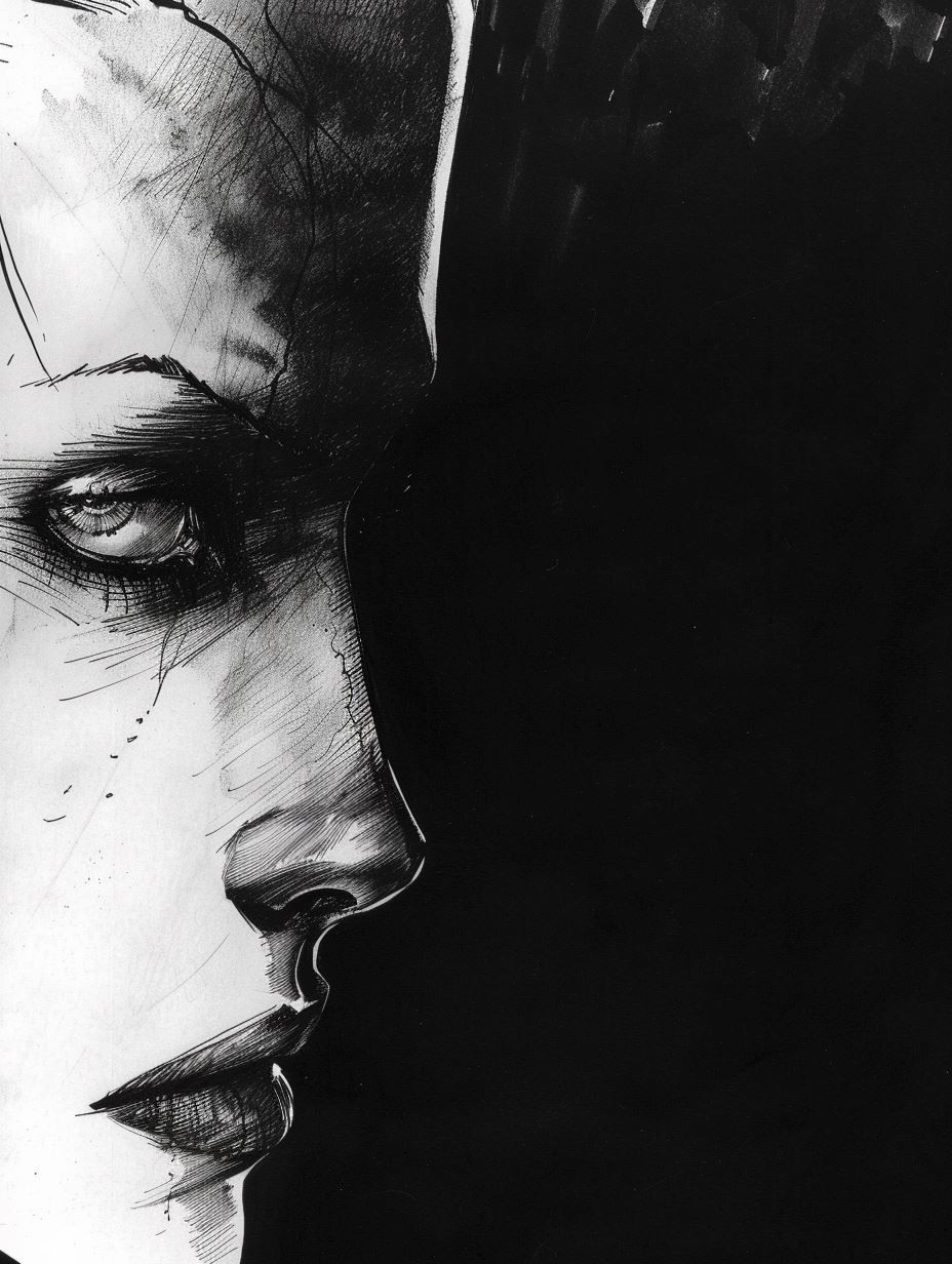 2325266439 - Image 4