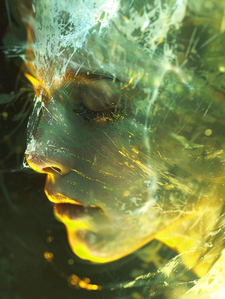 2579826189 - Image 3