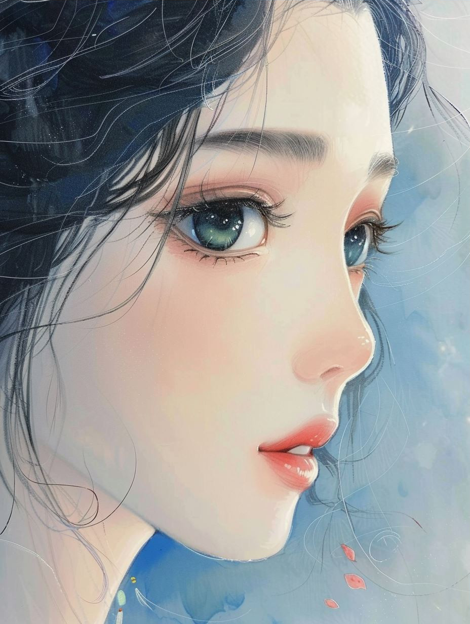 1599706631 - Image 3