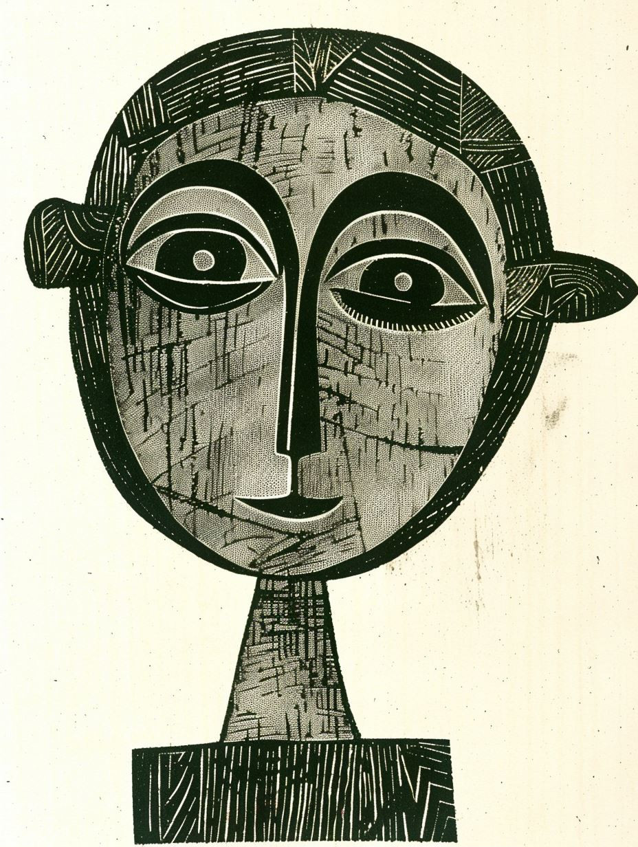 3019228152 - Image 2