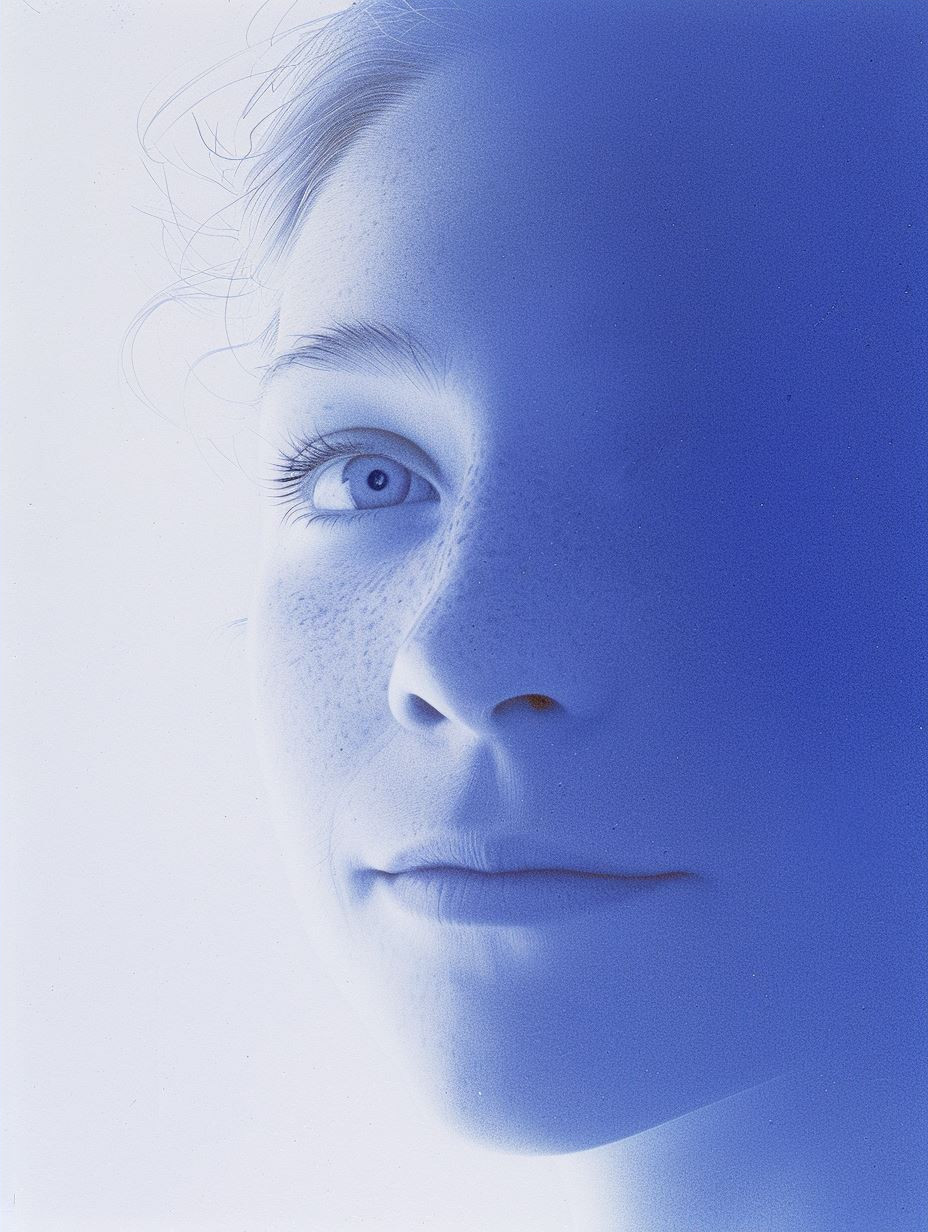338833034 - Image 4