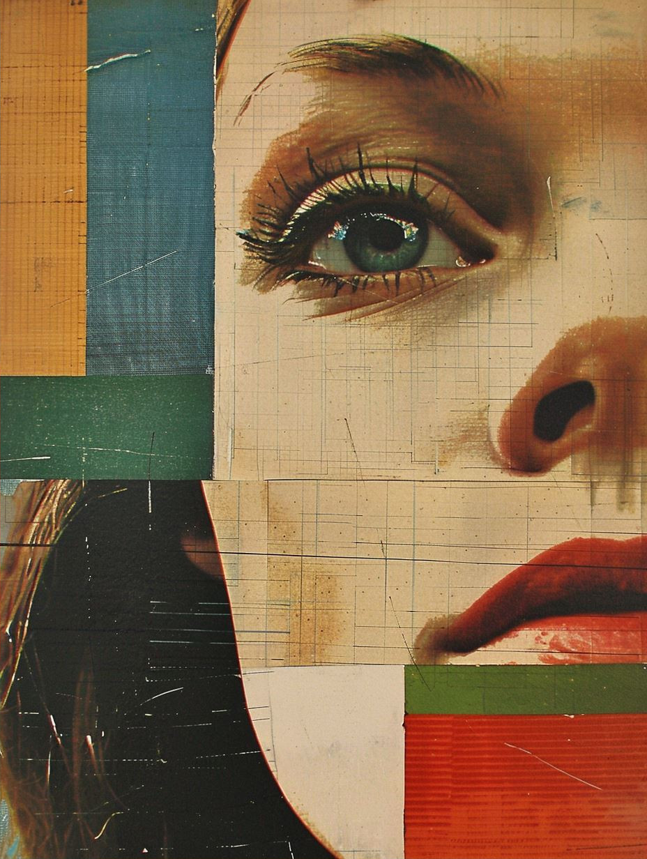 3533681484 - Image 2
