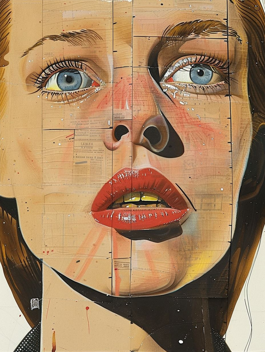 2429173750 - Image 4