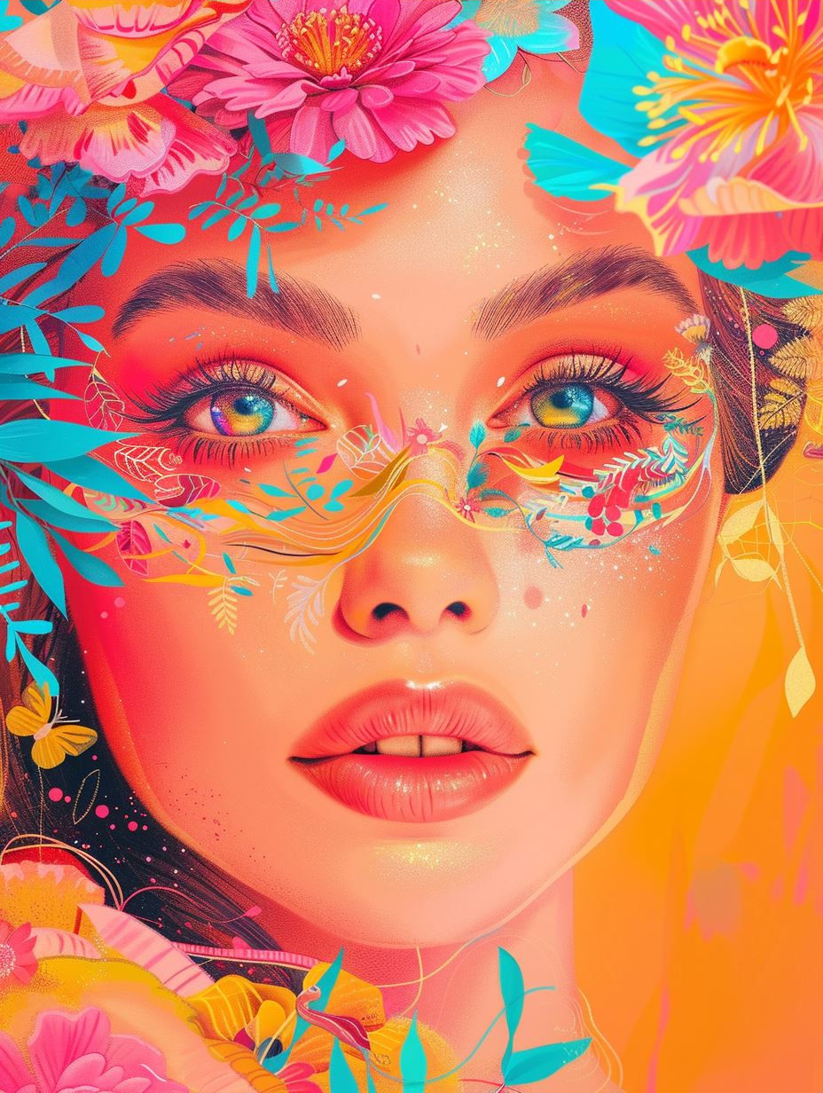 3982966523 - Image 3