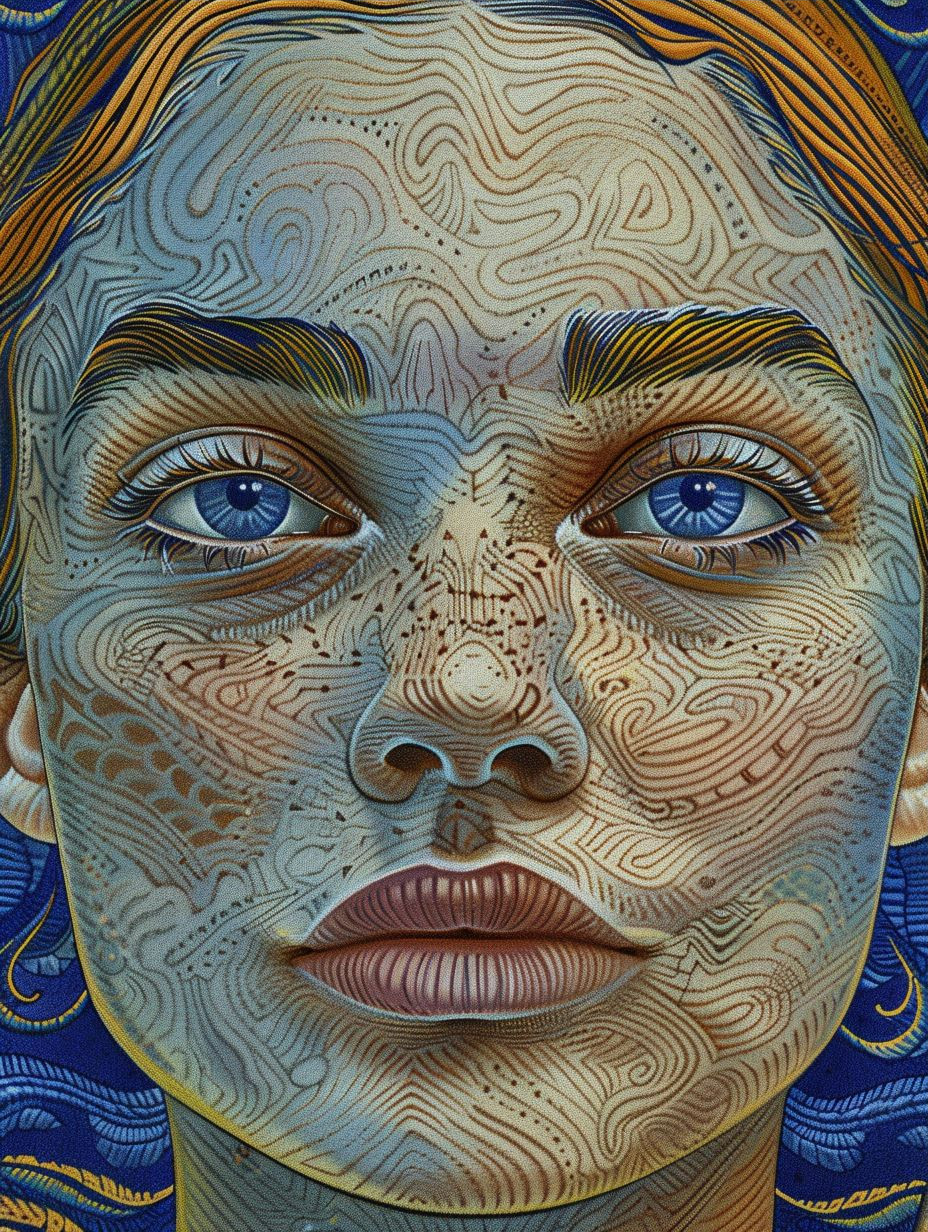 2066161237 - Image 3