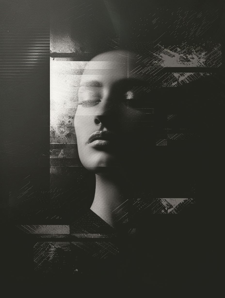 2564199114 - Image 4
