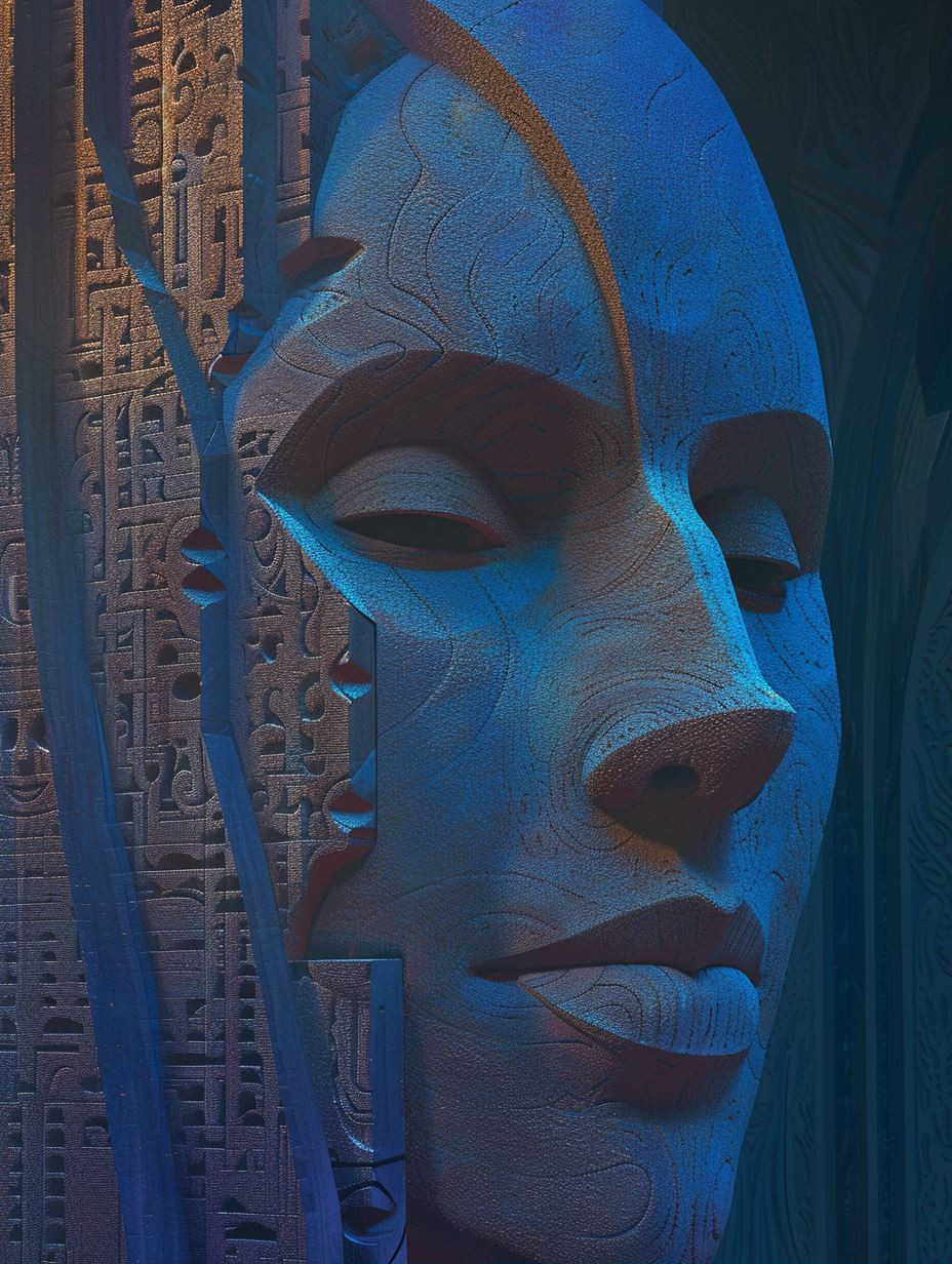 3225236841 - Image 2