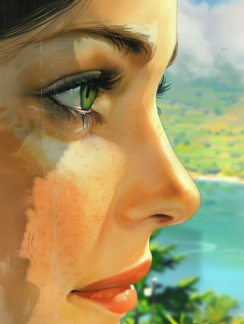 2410485261 - Image 3