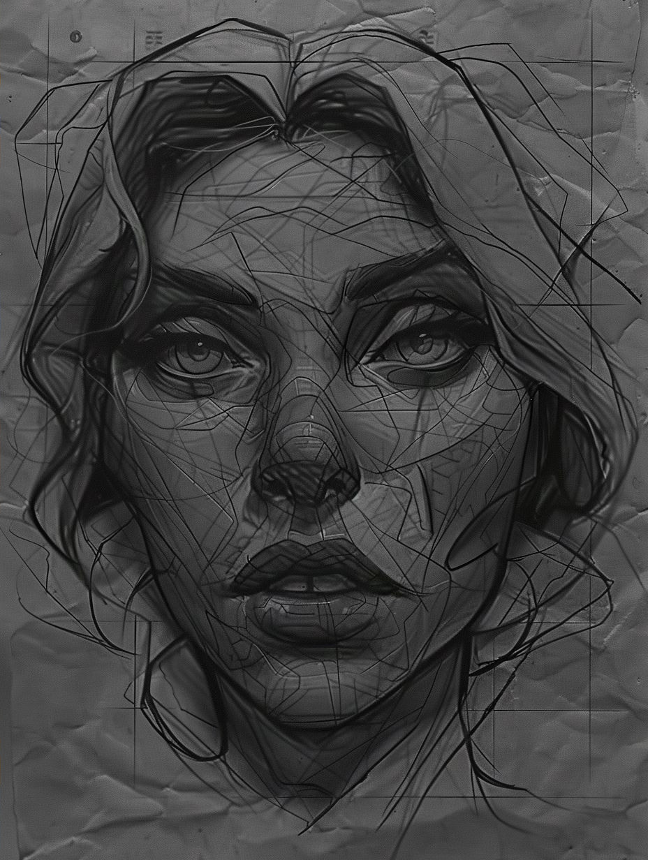 1689716120 - Image 2