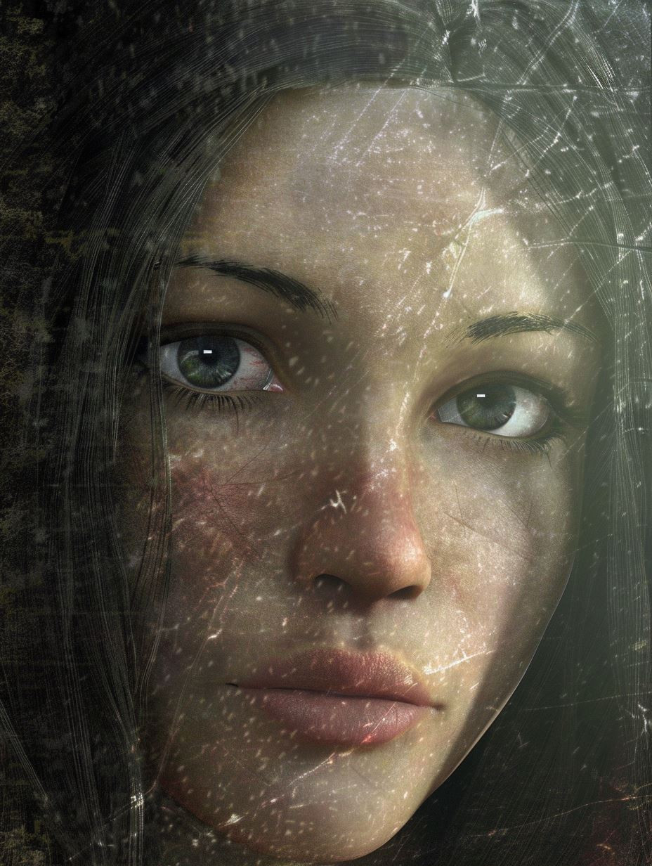 2381961387 - Image 2