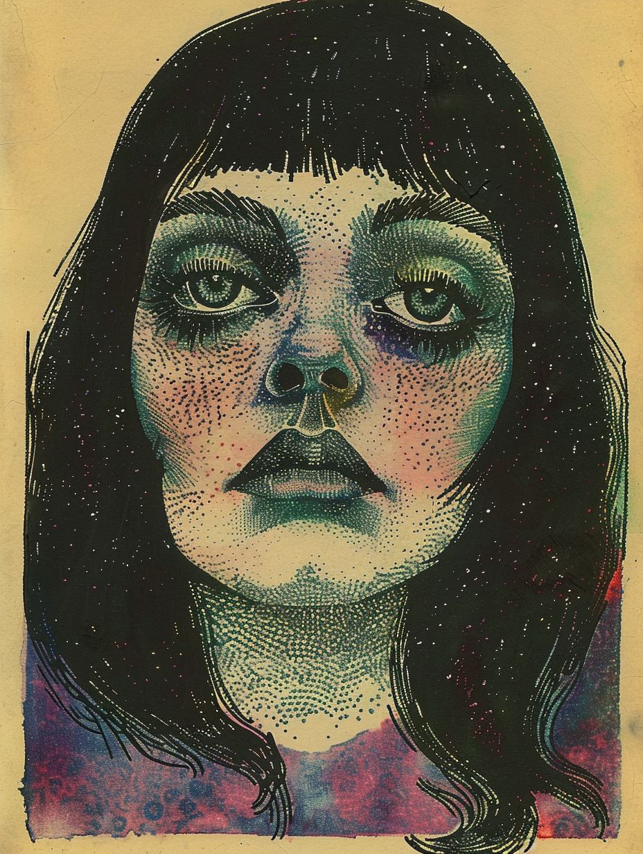 2397491735 - Image 3