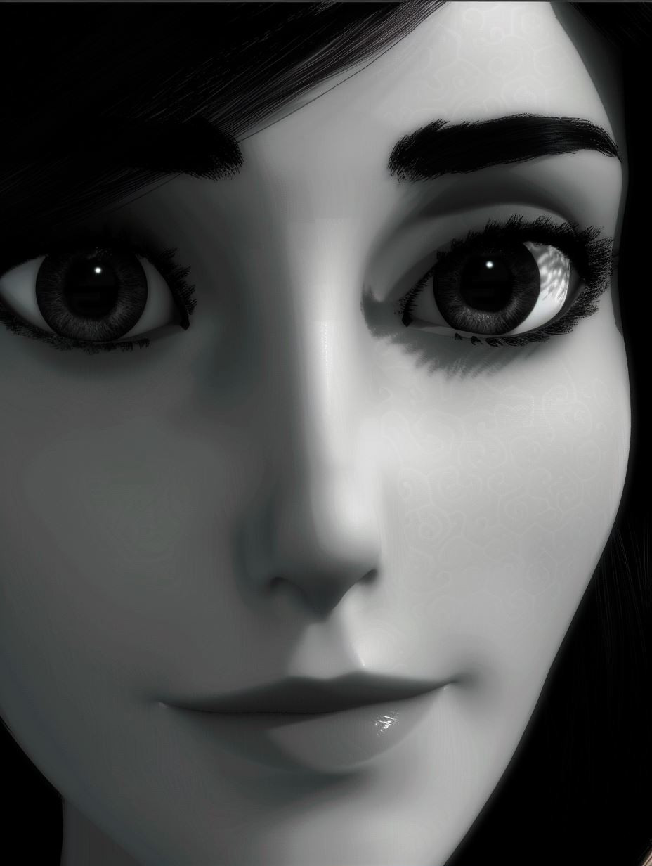 4038772431 - Image 2