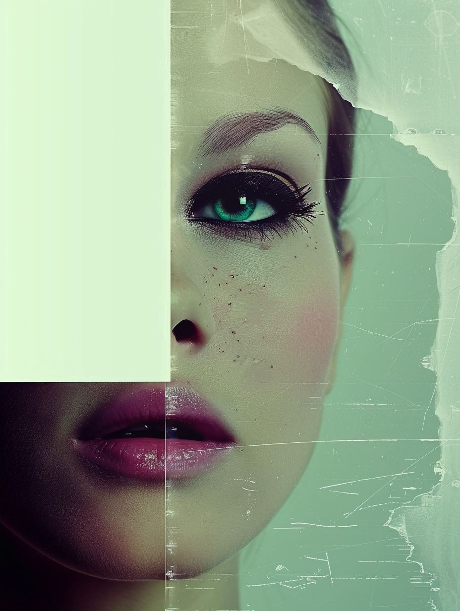 1388430590 - Image 1