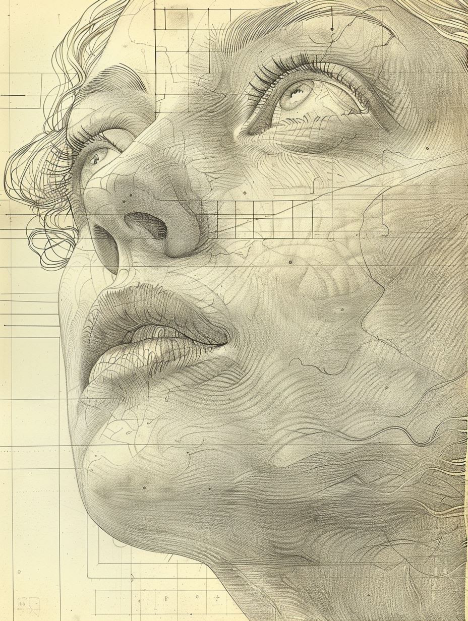 1226760415 - Image 1