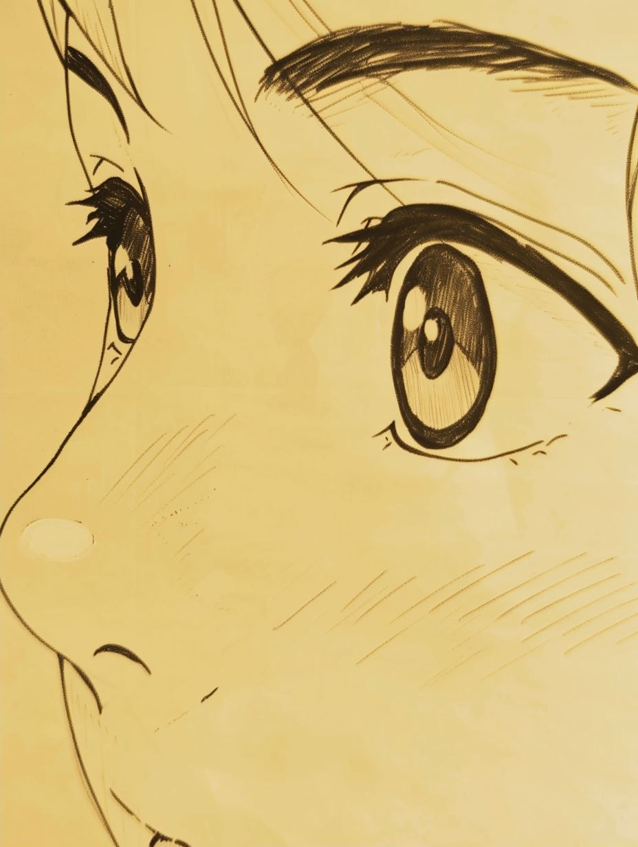 3585091561 - Image 2