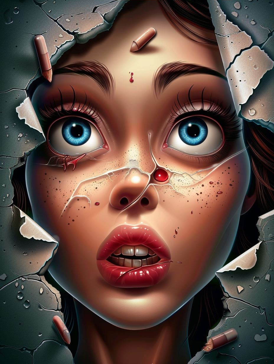 2413852298 - Image 3