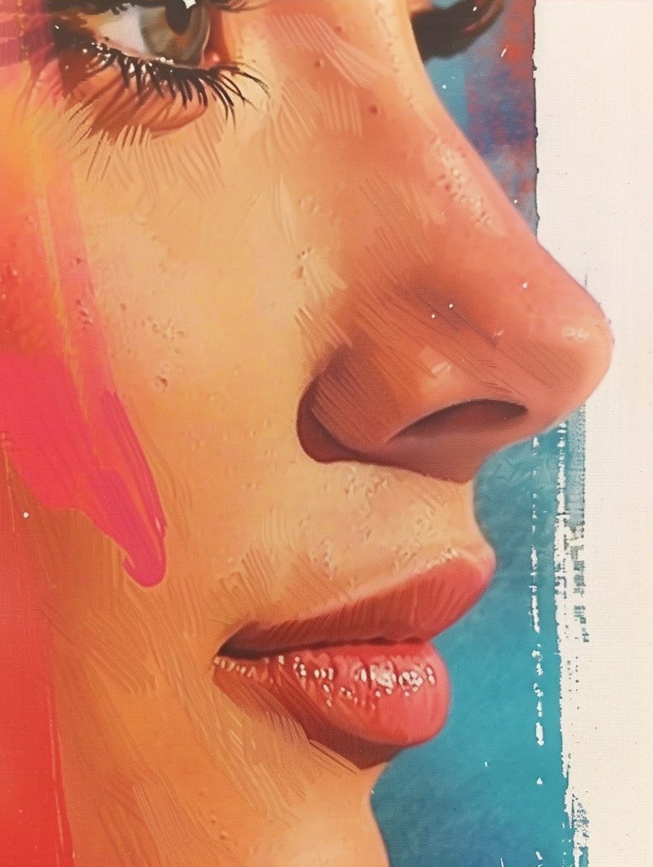 2372367394 - Image 3