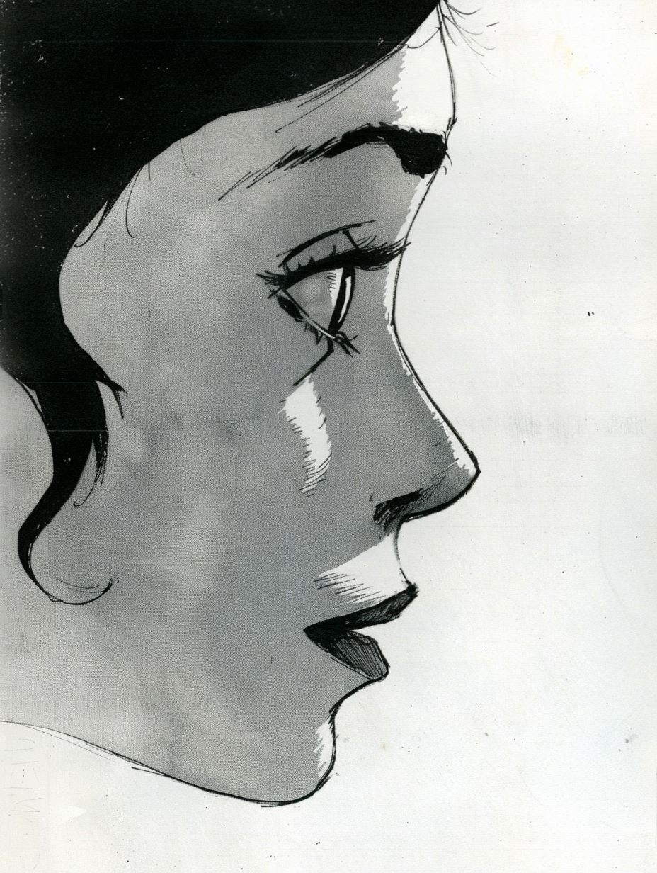 3993977531 - Image 3