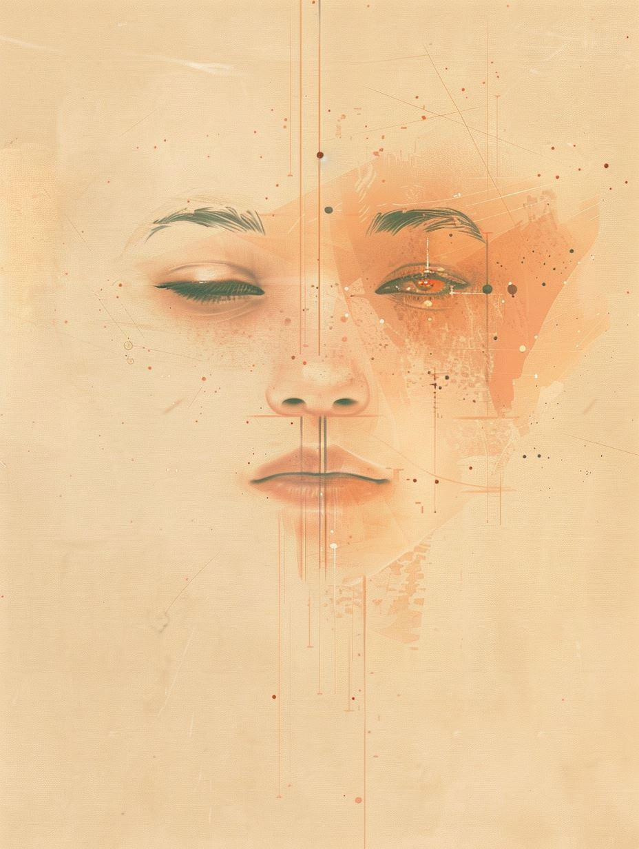 2516451146 - Image 4