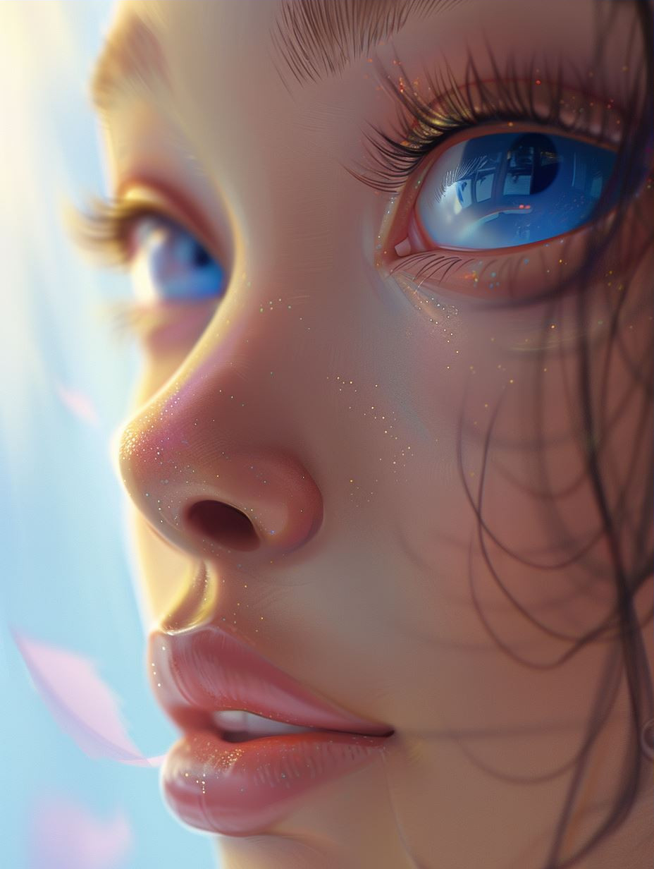 2931803992 - Image 3
