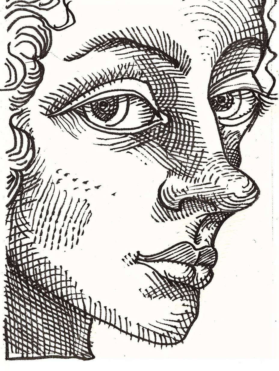 3473410772 - Image 3