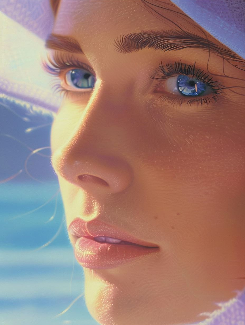 975461671 - Image 3
