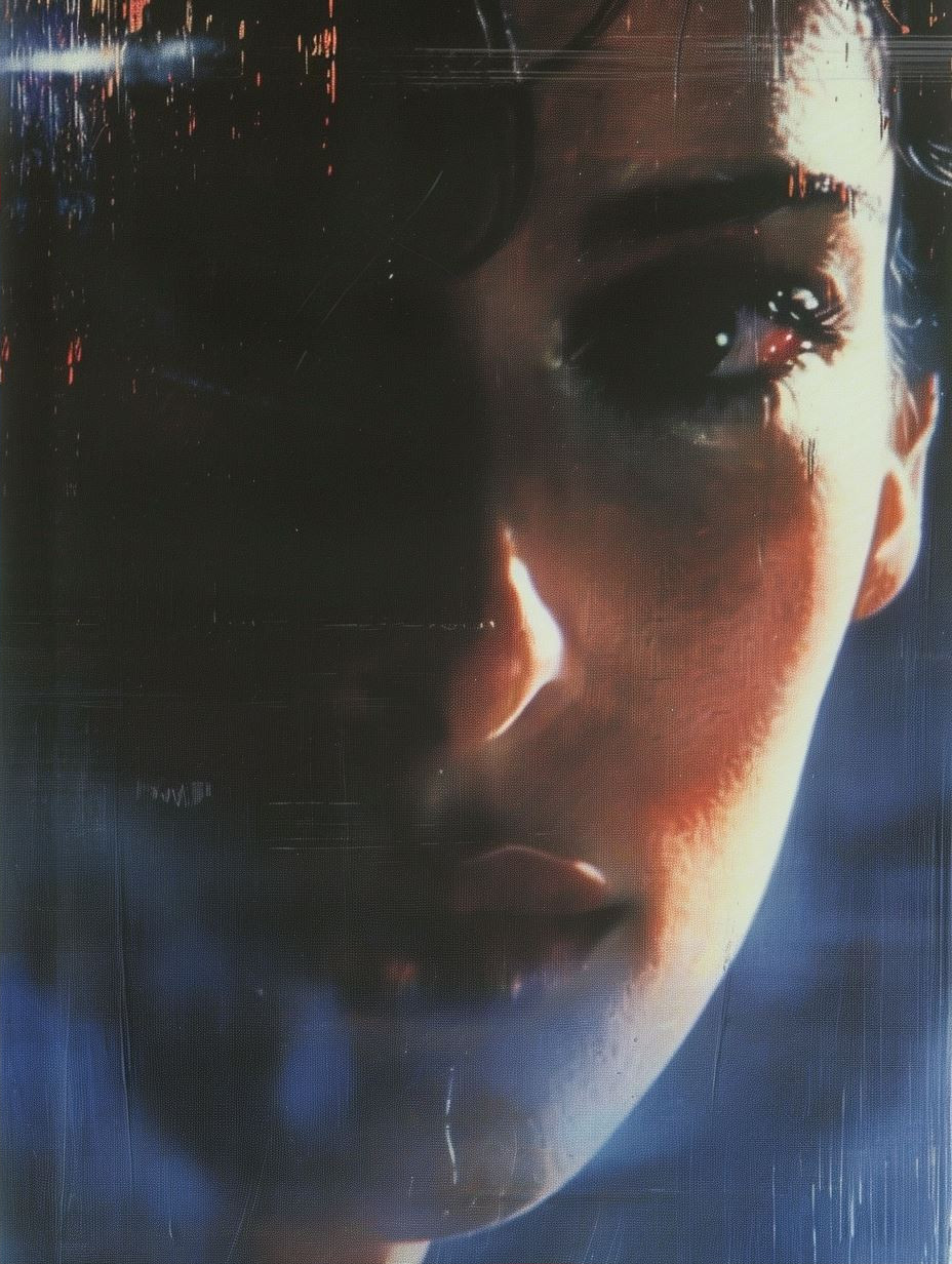2408056655 - Image 2