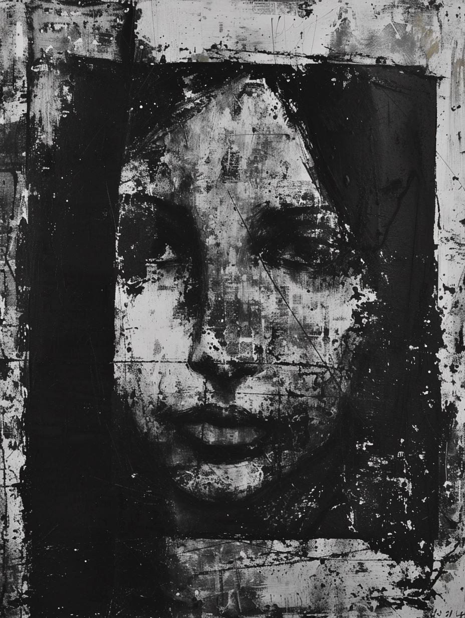 Shadowed Soul Fragments