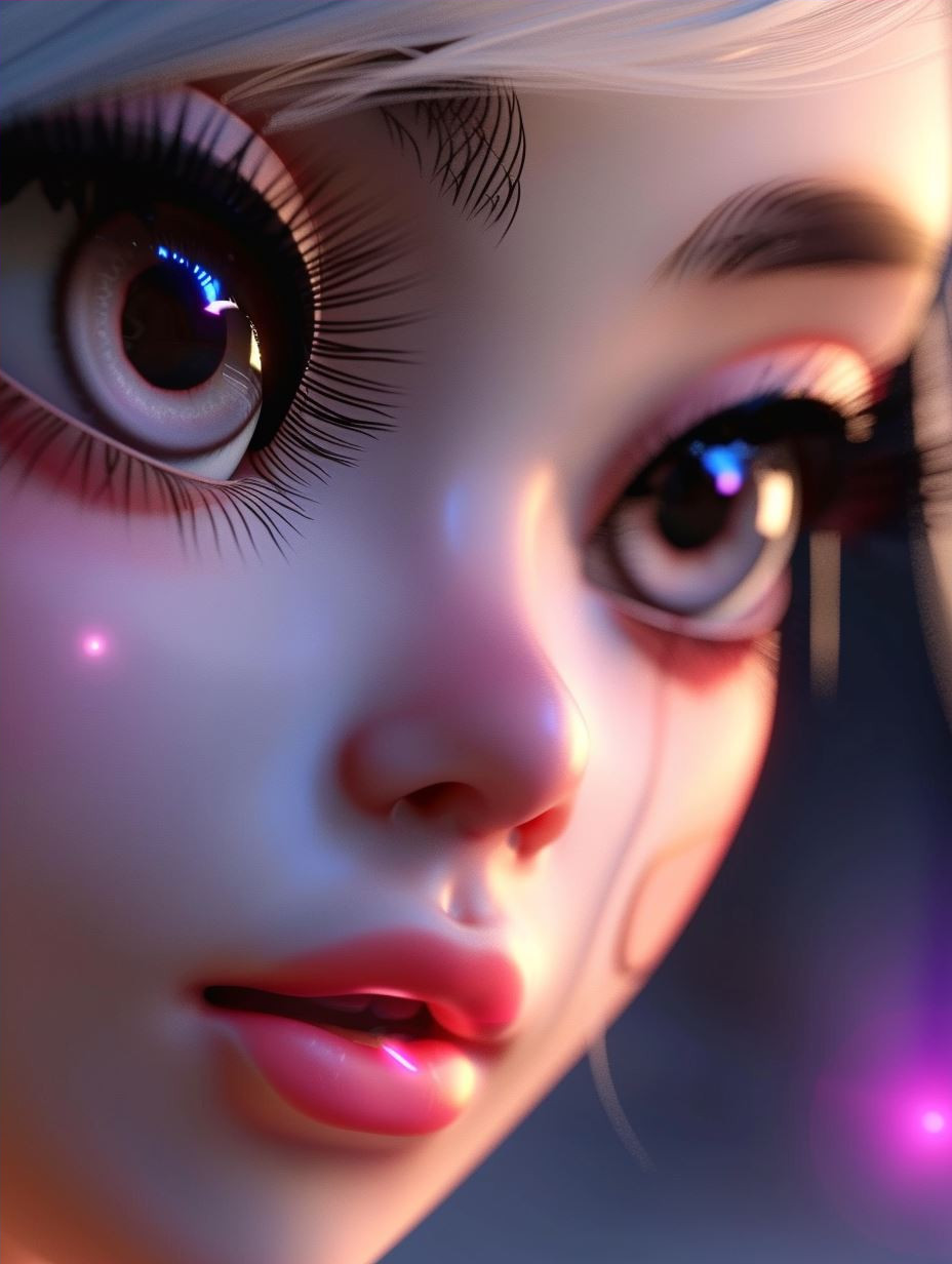 618729137 - Image 4