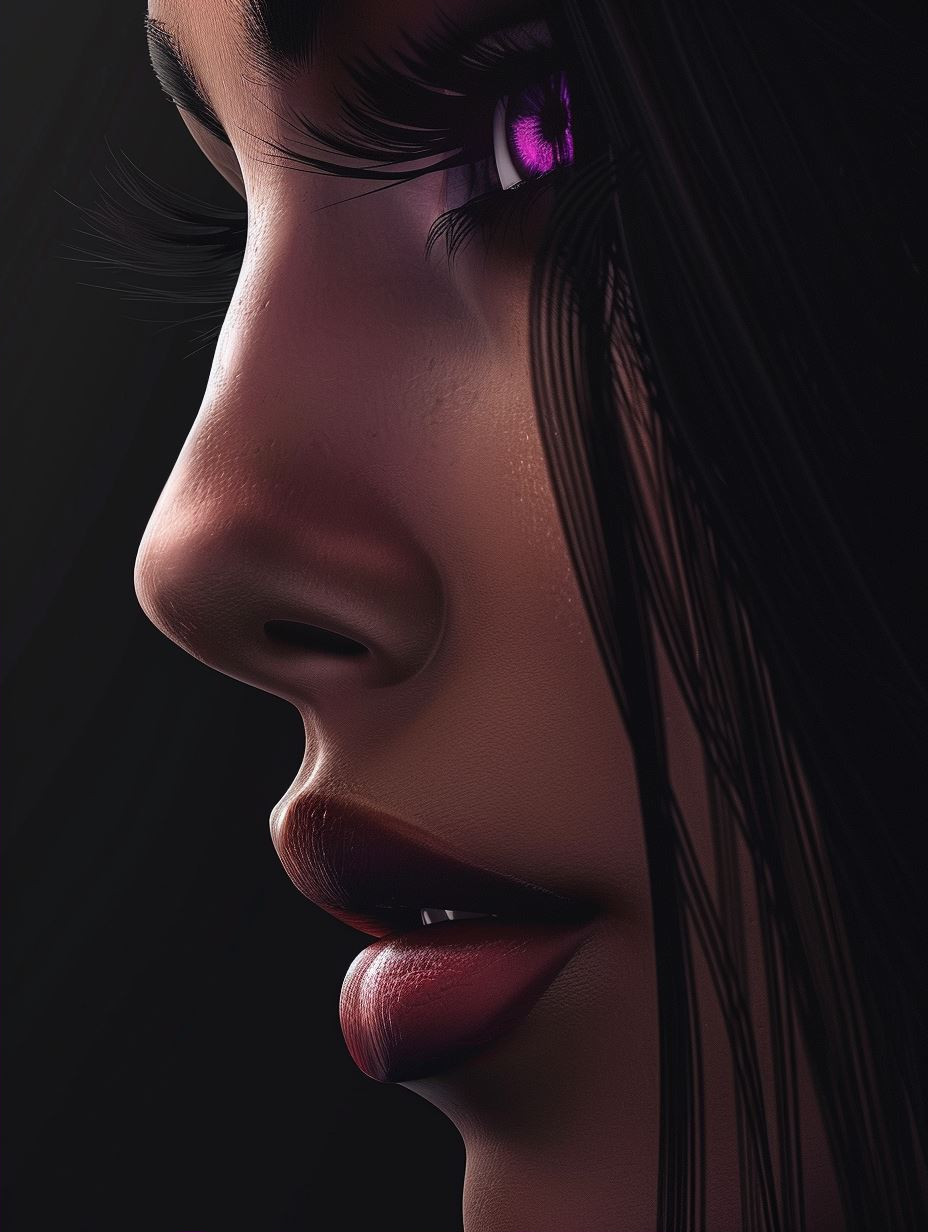7128761 - Image 2