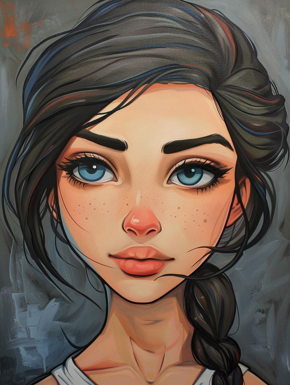 3759983842 - Image 3
