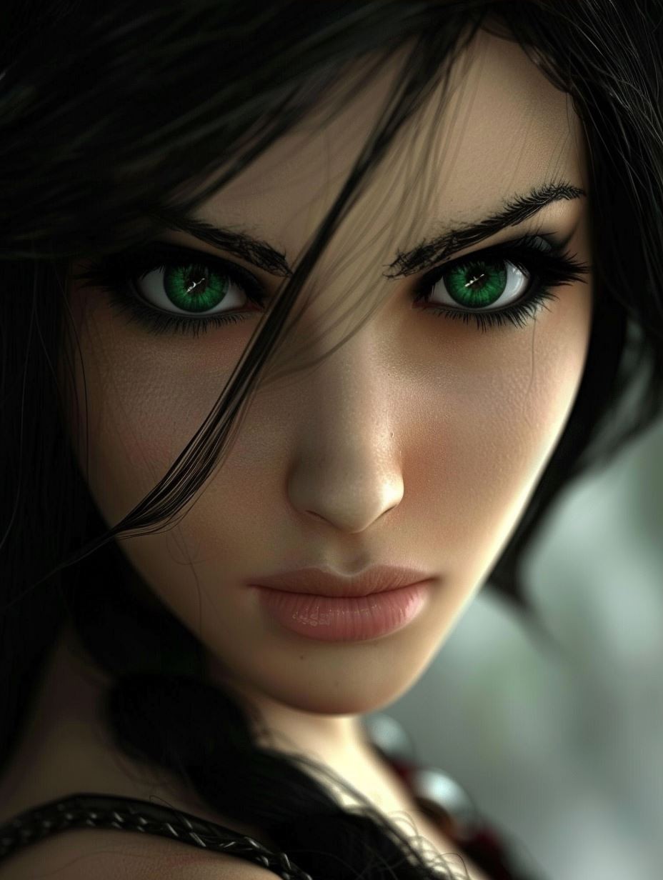1337554054 - Image 3