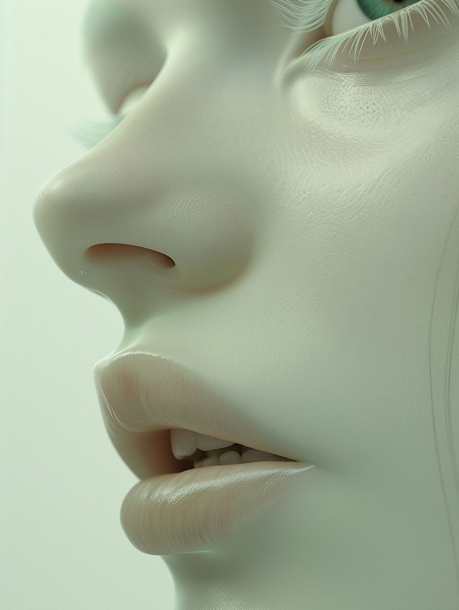 2223563811 - Image 4