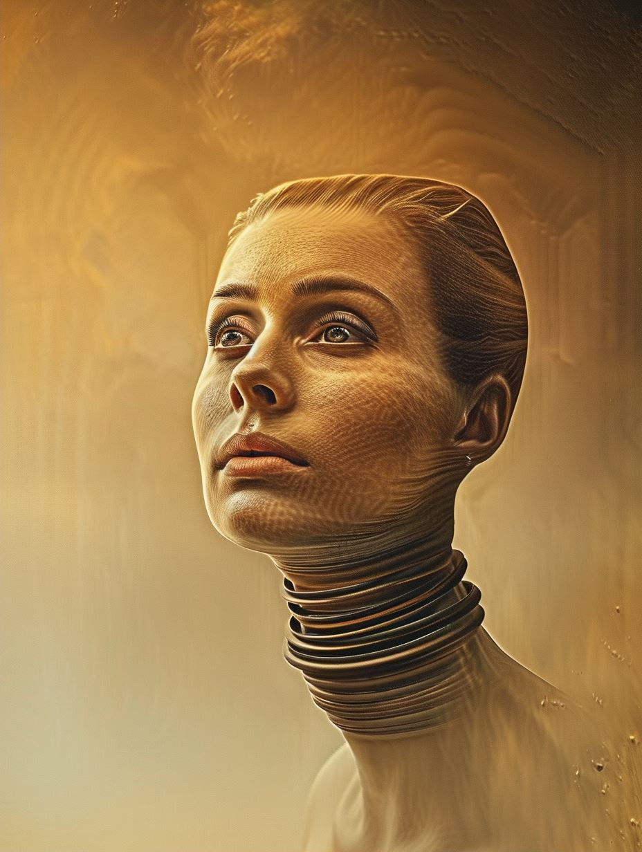 1875135112 - Image 2