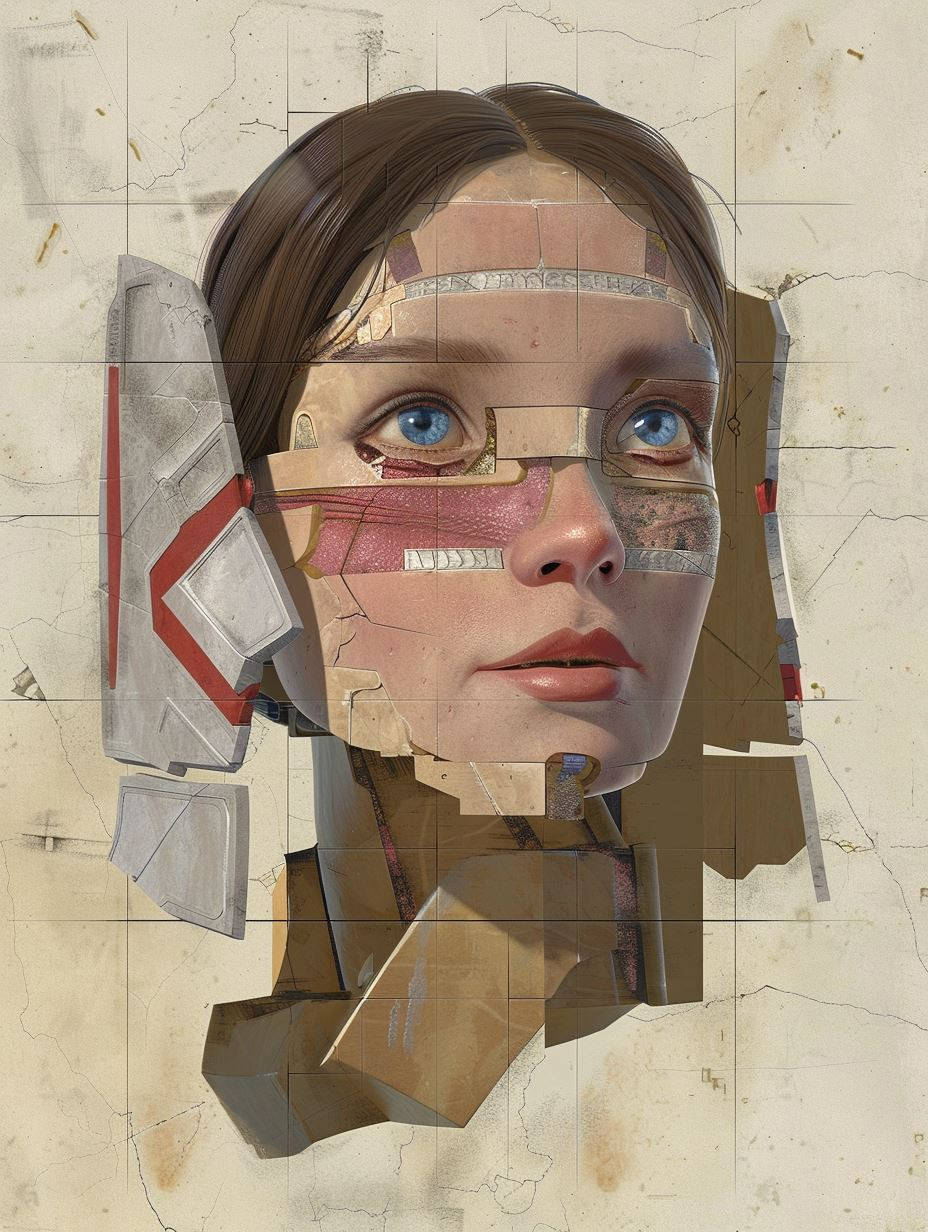 1601457385 - Image 3